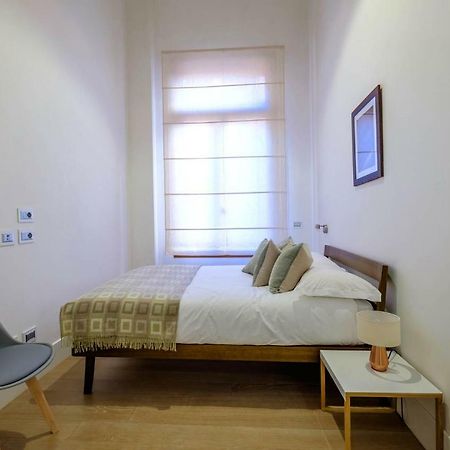 Ca' Molin Cuoridoro - Massari Διαμέρισμα Βενετία Εξωτερικό φωτογραφία